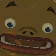 Goron