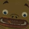 Goron