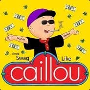 TTV caillouz_