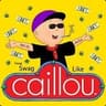 TTV caillouz_