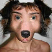 Vores you at 3am
