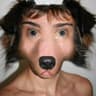 Vores you at 3am