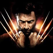 WOLVERINE R:H:O:N:D:@