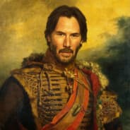 Rofor