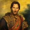 Rofor