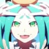 White_chan