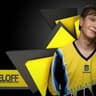 Markeloff