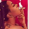 yozskaa