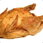 fuckmeister.G2a
