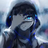 Dyyziu