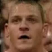 John Cena #EntryFeeder