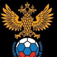 Russianpro