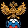 Russianpro