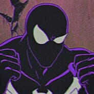 Phantom ????