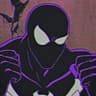 Phantom ????