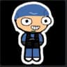 Bot Tim™