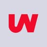 wlud