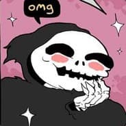 xSirch