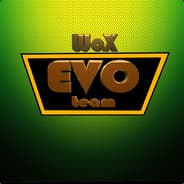 WoX