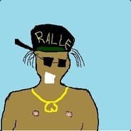rallen