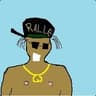 rallen