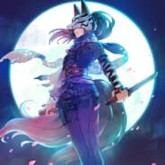 Haru