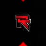 Reddy324