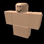 Booqueefious
