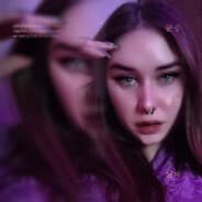 Nastasia_grs