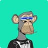 Monkeee