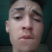 PASSARALH