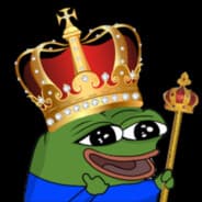 lulticks