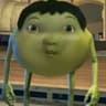Jeorge
