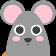 Rat