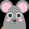 Rat