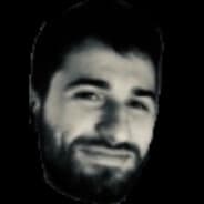 E75