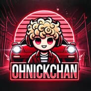oh_nickchan