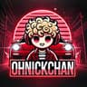 oh_nickchan