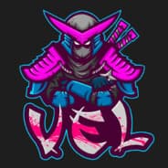 VEL