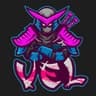 VEL