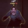 Guille_SW