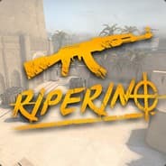 Riperino
