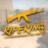 Riperino