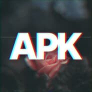 AzharPK