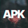 AzharPK