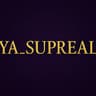 YA_SUPREAL