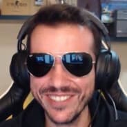 Kingzera