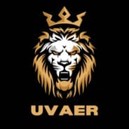 Uvaer