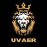 Uvaer