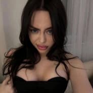 xxx